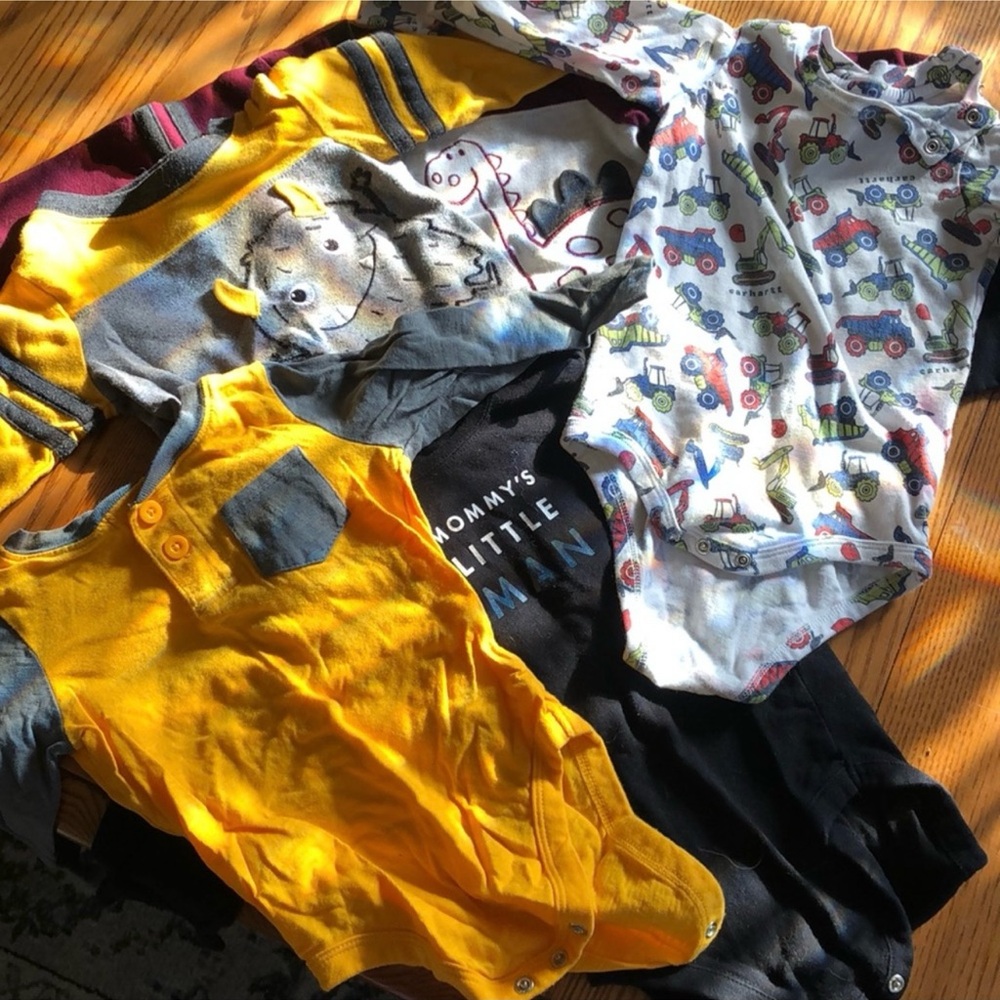 Bundle - Picture 4 of 5